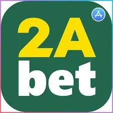 2abet App - Aplicativo Móvel Oficial