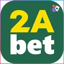 2abet Cassino - 80+ Mesas ao Vivo