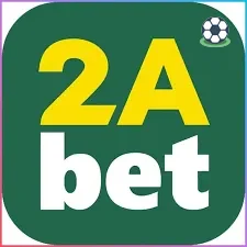 2abet Esportes - 40+ Modalidades Apostas