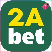 2abet Promoções - 30+ Ofertas Diárias