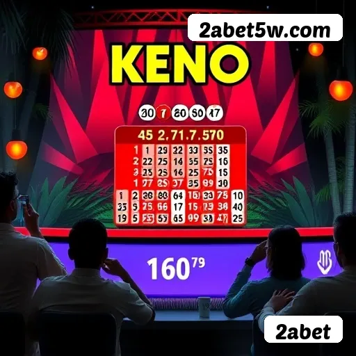 2abet - Customer Support