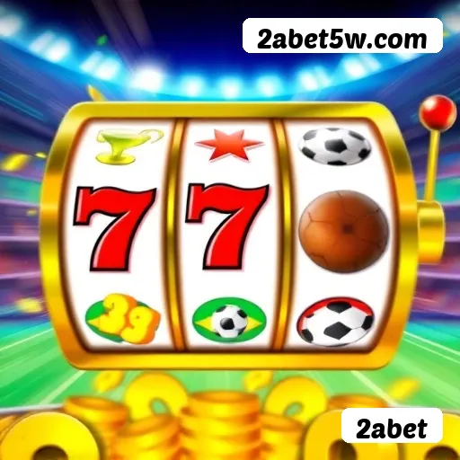 2abet - App Performance