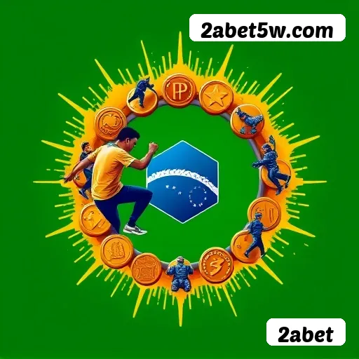 2abet - User Statistics