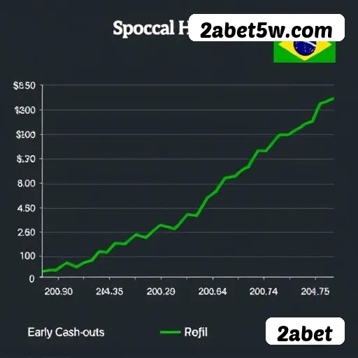2abet - cassino ao vivo