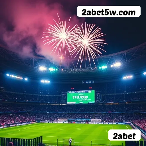 2abet - Installation Guide