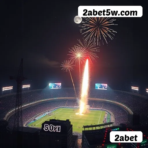 2abet - App Features